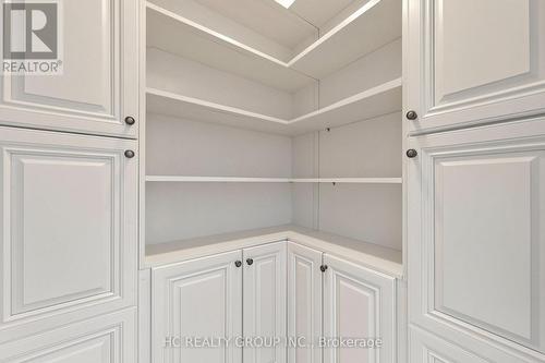 19 Michigan Drive, Toronto, ON - Indoor