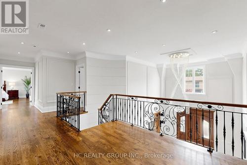 19 Michigan Drive, Toronto, ON - Indoor Photo Showing Other Room