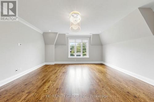 19 Michigan Drive, Toronto, ON - Indoor Photo Showing Other Room