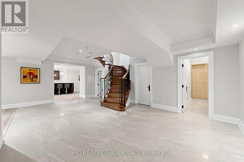 19 Michigan Drive, Toronto, ON - Indoor Photo Showing Other Room