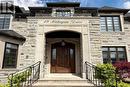 19 Michigan Drive, Toronto, ON  - Outdoor 