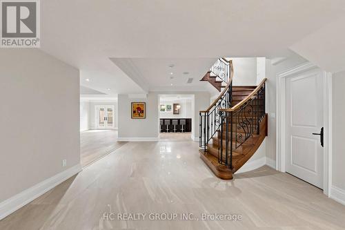 19 Michigan Drive, Toronto, ON - Indoor Photo Showing Other Room