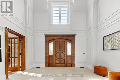 19 Michigan Drive, Toronto, ON -  Photo Showing Other Room