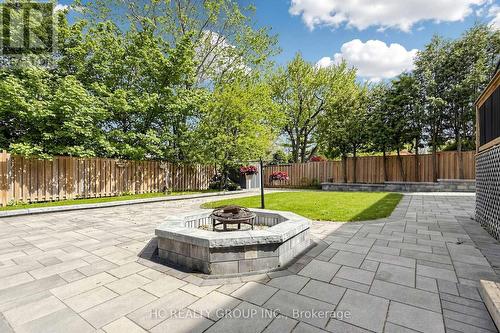 19 Michigan Drive, Toronto, ON - Outdoor