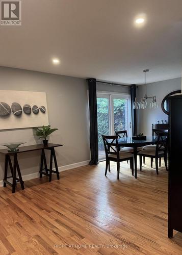 3 Pommel Crescent, Ottawa, ON 