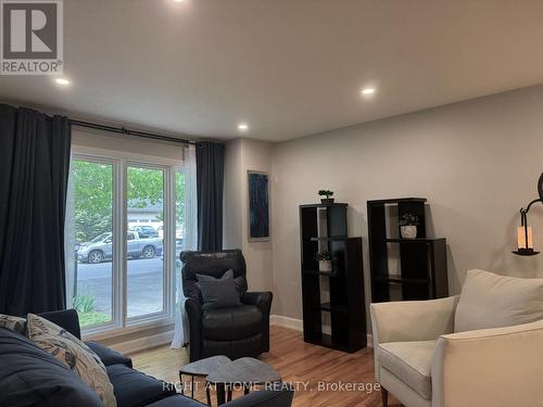 3 Pommel Crescent, Ottawa, ON 