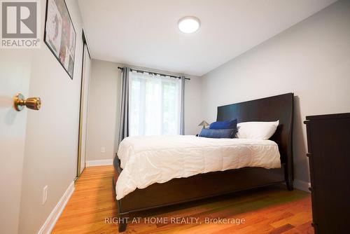 3 Pommel Crescent, Ottawa, ON 