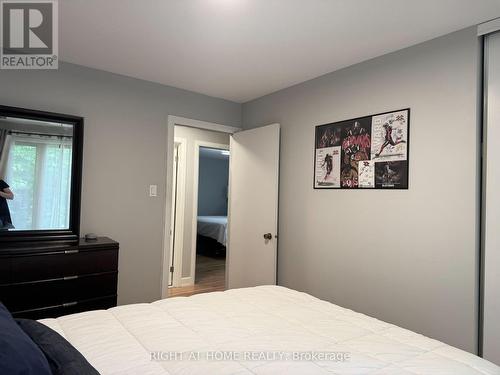 3 Pommel Crescent, Ottawa, ON 