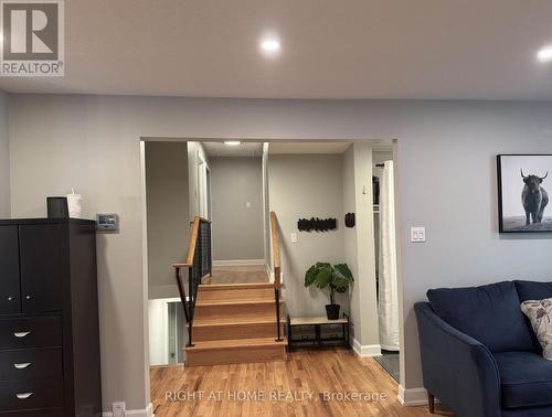 3 Pommel Crescent, Ottawa, ON 