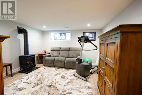 3 Pommel Crescent, Ottawa, ON 