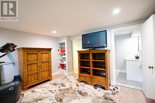 3 Pommel Crescent, Ottawa, ON 