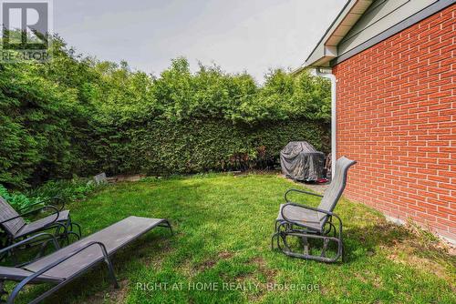 3 Pommel Crescent, Ottawa, ON 