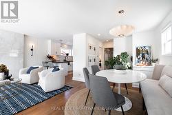 27 FERNCROFT DRIVE Toronto, ON M1N 2X3