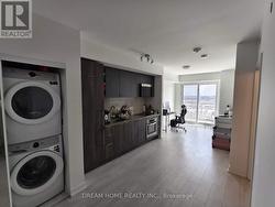 3012 - 2031 KENNEDY ROAD Toronto, ON M1T 0B8