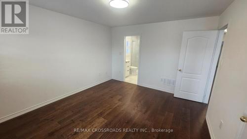 Bedroom#1 with ensuit Wr - 73 Eakin Mill Road, Markham, ON - Indoor Photo Showing Other Room