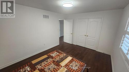 Bedroom #3 - 73 Eakin Mill Road, Markham, ON - Indoor Photo Showing Other Room