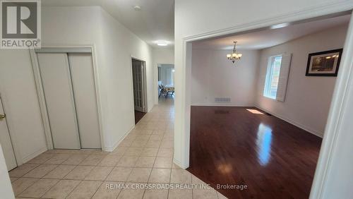 73 Eakin Mill Road, Markham, ON - Indoor Photo Showing Other Room