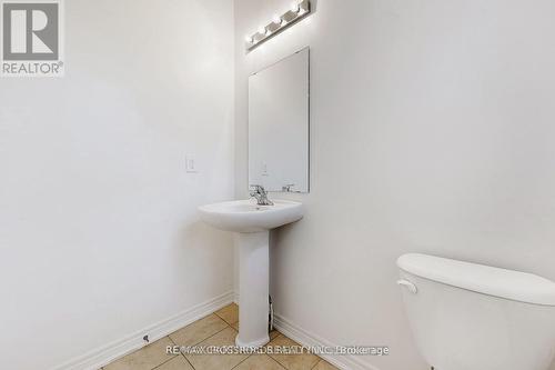 73 Eakin Mill Road, Markham, ON - Indoor Photo Showing Bathroom