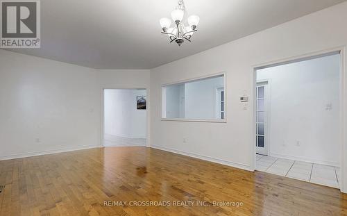 73 Eakin Mill Road, Markham, ON - Indoor Photo Showing Other Room