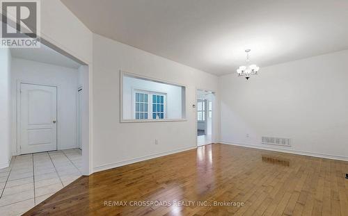 73 Eakin Mill Road, Markham, ON - Indoor Photo Showing Other Room