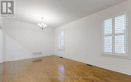 73 Eakin Mill Road, Markham, ON - Indoor Photo Showing Other Room