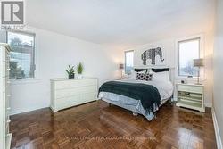 2 - 4239 WHITE SPRUCE COURT Mississauga, ON L5C 3X5