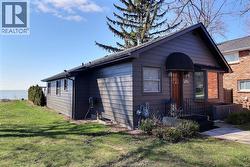 153 ADELAIDE STREET Essex, ON N0R 1G0