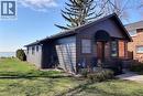 153 Adelaide Street, Essex, ON  - Outdoor 