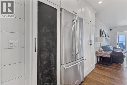 153 Adelaide Street, Essex, ON - Indoor