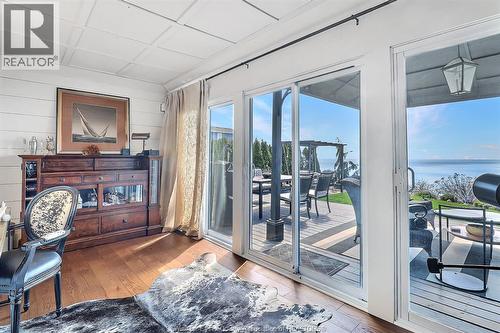 153 Adelaide Street, Essex, ON - 