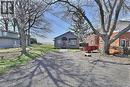 153 Adelaide Street, Essex, ON  - Outdoor 