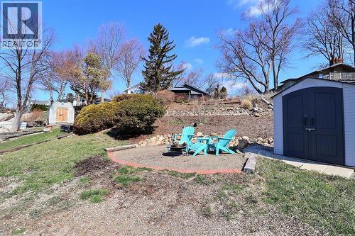 153 Adelaide Street, Essex, ON - Outdoor
