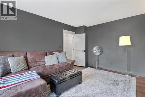 153 Adelaide Street, Essex, ON - 