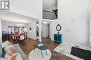 48 Nashville Circle, Hamilton, ON 