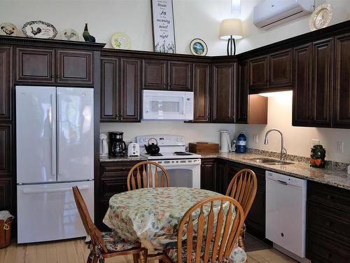 38 Covington Place, Bible Hill, NS 