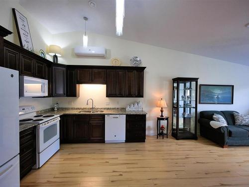 38 Covington Place, Bible Hill, NS 