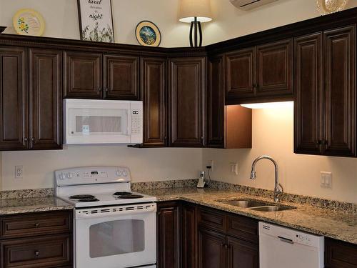 38 Covington Place, Bible Hill, NS 