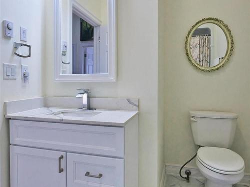 38 Covington Place, Bible Hill, NS 