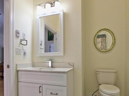 38 Covington Place, Bible Hill, NS 