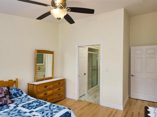 38 Covington Place, Bible Hill, NS 