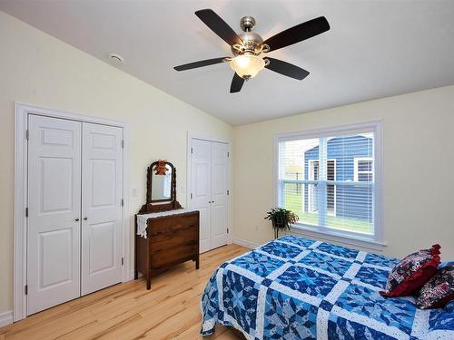 38 Covington Place, Bible Hill, NS 
