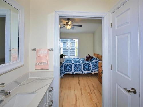 38 Covington Place, Bible Hill, NS 