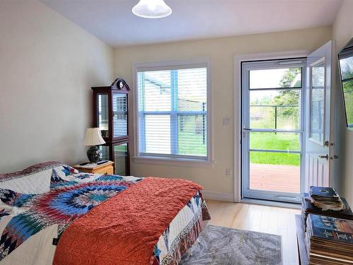 38 Covington Place, Bible Hill, NS 