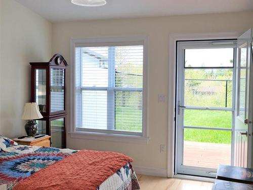 38 Covington Place, Bible Hill, NS 