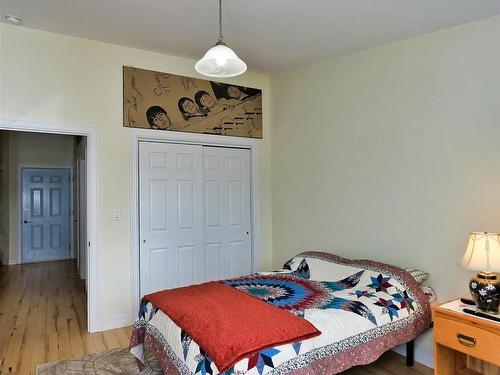 38 Covington Place, Bible Hill, NS 