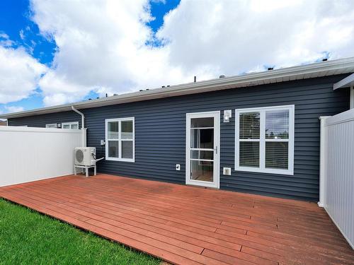 38 Covington Place, Bible Hill, NS 