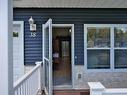 38 Covington Place, Bible Hill, NS 