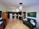 38 Covington Place, Bible Hill, NS 