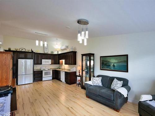 38 Covington Place, Bible Hill, NS 