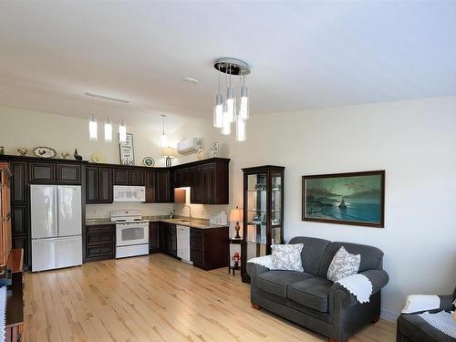 38 Covington Place, Bible Hill, NS 